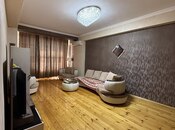 Объявление №5521910 - Баку, Хатаинский р., 2-комн., 100 м², 6/15 этаж