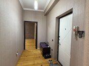 Сдаётся 2-комн. новостройка 100 м², Хатаинский р., photo 4 from 8