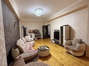 Сдаётся 2-комн. новостройка 100 м², Хатаинский р., photo 3 from 8