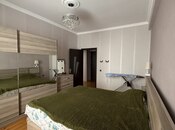 Сдаётся 2-комн. новостройка 100 м², Хатаинский р., photo 8 from 8