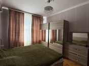 Сдаётся 2-комн. новостройка 100 м², Хатаинский р., photo 6 from 8