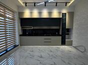 Satılır 5 otaqlı həyət evi/bağ evi 200 m², Mərdəkan q., photo 6 from 8
