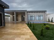 Объявление №5521920 - Баку, пос. Мардакан, 5-комн., 200 м²