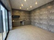 5 otaqlı həyət evi/bağ evi - Mərdəkan q. - 200 m²