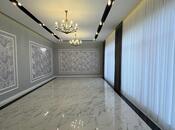 Satılır 5 otaqlı həyət evi/bağ evi 200 m², Mərdəkan q., photo 5 from 8