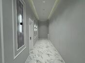 Satılır 5 otaqlı həyət evi/bağ evi 200 m², Mərdəkan q., photo 7 from 8