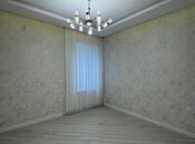 Satılır 5 otaqlı həyət evi/bağ evi 200 m², Mərdəkan q., photo 8 from 8