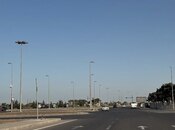 Продаётся  участок 6 сот, пос. Шувеляны, photo 4 from 8