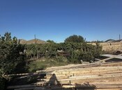 Объявление №5522002 - Баку, пос. Шувеляны, 6 сот