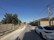 Elan №5522002 - Bakı, Şüvəlan q., 14 sot