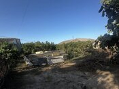 Продаётся  участок 6 сот, пос. Шувеляны, photo 3 from 8