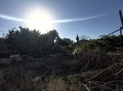 Продаётся  участок 6 сот, пос. Шувеляны, photo 5 from 8