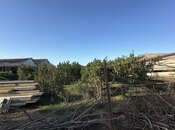 Продаётся  участок 6 сот, пос. Шувеляны, photo 2 from 8