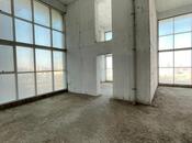 Сдаётся  объект 625 м², м. Элмляр Академиясы, photo 3 from 8