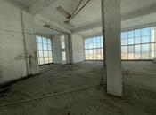 Сдаётся  объект 625 м², м. Элмляр Академиясы, photo 2 from 8