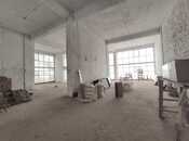 Сдаётся  объект 625 м², м. Элмляр Академиясы, photo 5 from 8