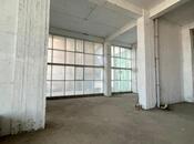 Сдаётся  объект 625 м², м. Элмляр Академиясы, photo 8 from 8