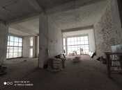 Сдаётся  объект 625 м², м. Элмляр Академиясы, photo 4 from 8