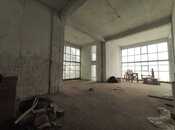 Сдаётся  объект 625 м², м. Элмляр Академиясы, photo 6 from 8