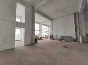 Объявление №5522107 - Баку, м. Элмляр Академиясы, 625 м²