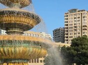 Сдаётся  объект 625 м², м. Элмляр Академиясы, photo 7 from 8