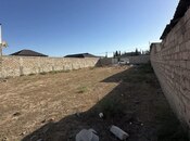 Satılır  torpaq 18 sot, Qala q., photo 7 from 8