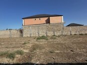 Satılır  torpaq 18 sot, Qala q., photo 8 from 8