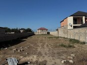 Объявление №5522106 - Баку, пос. Гала, 18 сот