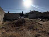 Satılır  torpaq 18 sot, Qala q., photo 5 from 8