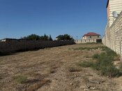 Satılır  torpaq 18 sot, Qala q., photo 2 from 8