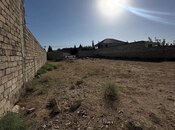 Satılır  torpaq 18 sot, Qala q., photo 3 from 8
