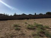 Satılır  torpaq 18 sot, Qala q., photo 4 from 8