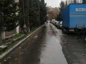 Продаётся  гараж 40 м², м. Нариман Нариманов, photo 8 from 8