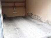 Продаётся  гараж 40 м², м. Нариман Нариманов, photo 2 from 8