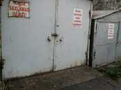 Продаётся  гараж 40 м², м. Нариман Нариманов, photo 4 from 8