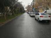 Продаётся  гараж 40 м², м. Нариман Нариманов, photo 5 from 8