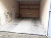 Продаётся  гараж 40 м², м. Нариман Нариманов, photo 7 from 8