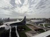 Продаётся 8-комн. новостройка 361 м², м. Нариман Нариманов, photo 2 from 8