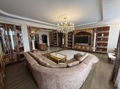 Продаётся 8-комн. новостройка 361 м², м. Нариман Нариманов, photo 6 from 8