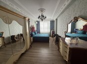 Продаётся 8-комн. новостройка 361 м², м. Нариман Нариманов, photo 3 from 8
