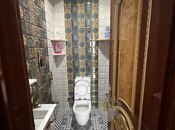 Продаётся 8-комн. новостройка 361 м², м. Нариман Нариманов, photo 4 from 8