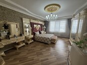 Продаётся 8-комн. новостройка 361 м², м. Нариман Нариманов, photo 8 from 8