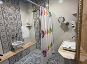 Продаётся 8-комн. новостройка 361 м², м. Нариман Нариманов, photo 7 from 8