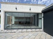 Satılır 4 otaqlı həyət evi/bağ evi 150 m², Şüvəlan q., photo 4 from 8