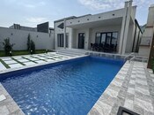 Satılır 4 otaqlı həyət evi/bağ evi 150 m², Şüvəlan q., photo 6 from 8
