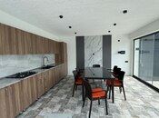 Satılır 4 otaqlı həyət evi/bağ evi 150 m², Şüvəlan q., photo 7 from 8