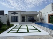 Satılır 4 otaqlı həyət evi/bağ evi 150 m², Şüvəlan q., photo 5 from 8