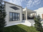 Satılır 4 otaqlı həyət evi/bağ evi 150 m², Şüvəlan q., photo 1 from 8