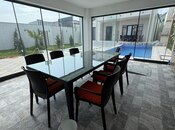 Satılır 4 otaqlı həyət evi/bağ evi 150 m², Şüvəlan q., photo 8 from 8