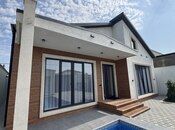 Продаётся 4-комн. дом/дача 150 м², пос. Шувеляны, photo 6 from 8